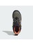 Terrex ID0928 Terrex Mid Gore-Tex Hiking Shoes 5