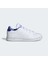 Sportswear H06160 Advantage Lifestyle Court Lace Shoes 1