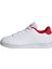 Adidas Sportswear H06179 Advantage Lifestyle Court Lace Shoes 1