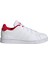 Adidas Sportswear H06179 Advantage Lifestyle Court Lace Shoes 2