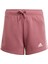 Sportswear IZ3436 Essentials 3-Stripes Shorts 5