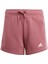 Sportswear IZ3436 Essentials 3-Stripes Shorts 3