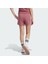 Sportswear IZ3436 Essentials 3-Stripes Shorts 2