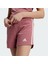 Sportswear IZ3436 Essentials 3-Stripes Shorts 4