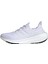 Performance GY9350 Ultraboost Light Shoes 3
