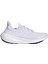 Performance GY9350 Ultraboost Light Shoes 2