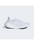 Performance GY9350 Ultraboost Light Shoes 1