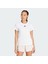 Adidas Performance IK2261 Tennis FreeLift Tee 1