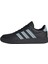 Sportswear HP9406 Breaknet 2.0 Shoes 3