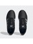 Sportswear HP9406 Breaknet 2.0 Shoes 4