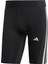 Performance HD3531 Techfit 3-Stripes Training Short Tights 2