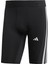 Performance HD3531 Techfit 3-Stripes Training Short Tights 1