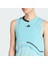 Adidas Performance IL9597 Tennis Heat.rdy Match Tank Top 4