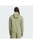 Sportswear IX8915 Essentials Hybrid Down Hooded Jacket 2