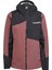 TERREX IX1576 TERREX Xperior Hybrid RAIN.RDY Jacket 5