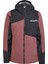 TERREX IX1576 TERREX Xperior Hybrid RAIN.RDY Jacket 3