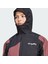 TERREX IX1576 TERREX Xperior Hybrid RAIN.RDY Jacket 4