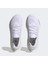 Performance GY9350 Ultraboost Light Shoes 4