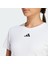 Adidas Performance IK2261 Tennis FreeLift Tee 3