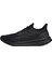 Performance ID1158 Pureboost 5 Running Shoes 3