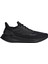 Performance ID1158 Pureboost 5 Running Shoes 2