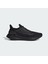 Performance ID1158 Pureboost 5 Running Shoes 1