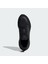 Performance ID1158 Pureboost 5 Running Shoes 5