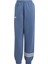 Adidas Originals IX9877 Neuclassics Sweat Pants 5