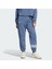 Adidas Originals IX9877 Neuclassics Sweat Pants 1