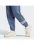 Adidas Originals IX9877 Neuclassics Sweat Pants 4