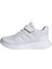 Sportswear IE8471 X_PLRPATH Shoes Kids 3