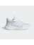 Sportswear IE8471 X_PLRPATH Shoes Kids 1
