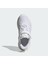 Sportswear IE8471 X_PLRPATH Shoes Kids 5