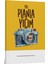YKS Planlayıcım 1