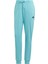 Adidas Sportswear IL3363 Essentials Linear French Terry Cuffed Pants 3