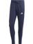 M 3S Sj To Pt Erkek Sweatpant IC0045 5