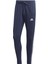 M 3S Sj To Pt Erkek Sweatpant IC0045 3