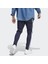 M 3S Sj To Pt Erkek Sweatpant IC0045 2