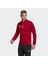 Performance H57556 Entrada 22 Training Top 1