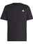 Adidas Sportswear IC9282 Essentials Single Jersey Embroidered Small Logo Tee 5