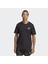 Adidas Sportswear IC9282 Essentials Single Jersey Embroidered Small Logo Tee 1