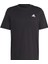 Adidas Sportswear IC9282 Essentials Single Jersey Embroidered Small Logo Tee 3