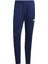 Performance IB8169 Train Essentials 3-Stripes Training Pants 5