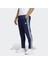 Performance IB8169 Train Essentials 3-Stripes Training Pants 1