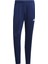 Performance IB8169 Train Essentials 3-Stripes Training Pants 3