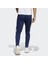 Performance IB8169 Train Essentials 3-Stripes Training Pants 2