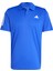 Adidas Performance IZ3220 Club 3-Stripes Tennis Polo Shirt 5