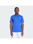 Adidas Performance IZ3220 Club 3-Stripes Tennis Polo Shirt 1