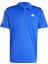 Adidas Performance IZ3220 Club 3-Stripes Tennis Polo Shirt 3