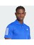 Adidas Performance IZ3220 Club 3-Stripes Tennis Polo Shirt 4